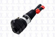 Air Suspension Strut FCS Automotive 92008