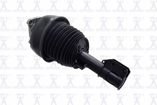 Air Suspension Strut FCS Automotive 92011