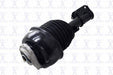 Air Suspension Strut FCS Automotive 92011