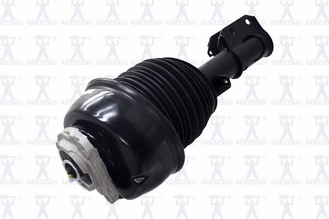Air Suspension Strut FCS Automotive 92011