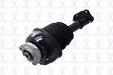 Air Suspension Strut FCS Automotive 92012