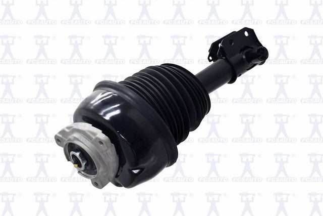 Air Suspension Strut FCS Automotive 92012