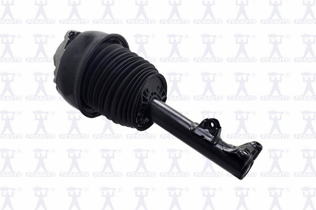 Air Suspension Strut FCS Automotive 92013