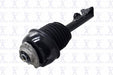 Air Suspension Strut FCS Automotive 92013