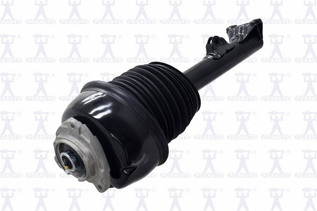 Air Suspension Strut FCS Automotive 92013