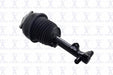 Air Suspension Strut FCS Automotive 92014