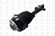 Air Suspension Strut FCS Automotive 92014
