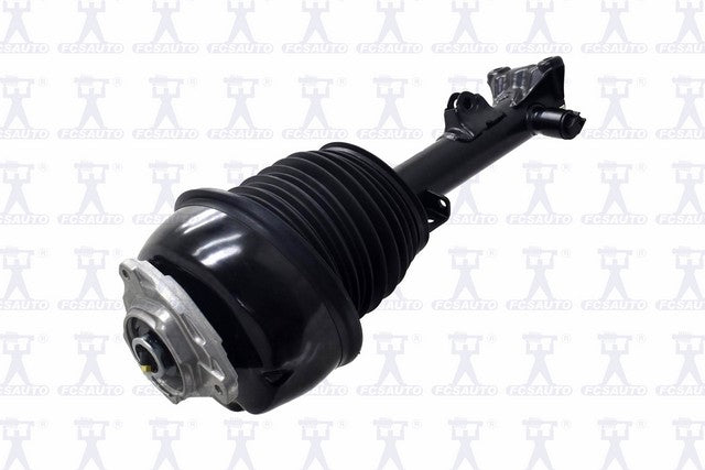 Air Suspension Strut FCS Automotive 92014