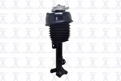 Air Suspension Strut FCS Automotive 92014