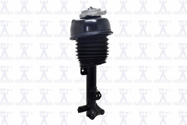 Air Suspension Strut FCS Automotive 92014