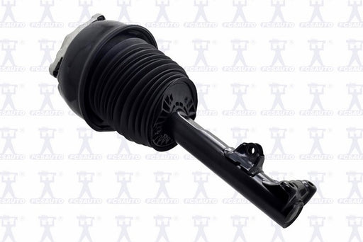 Air Suspension Strut FCS Automotive 92015