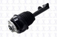 Air Suspension Strut FCS Automotive 92015