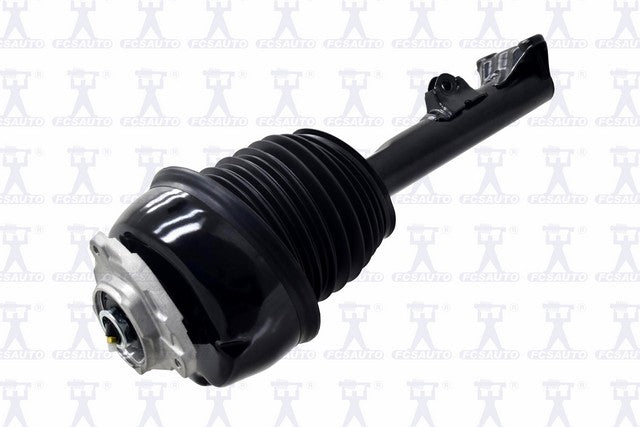 Air Suspension Strut FCS Automotive 92015