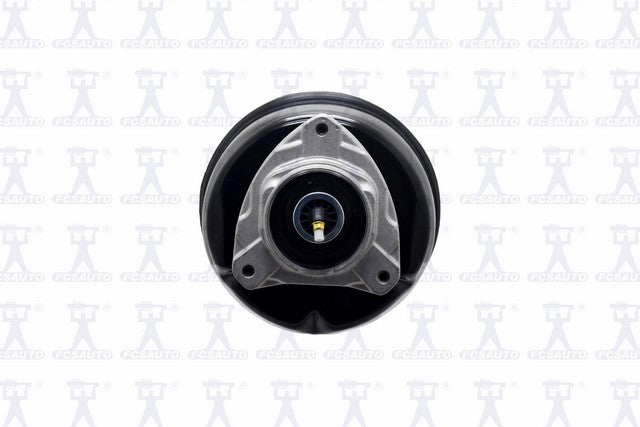 Air Suspension Strut FCS Automotive 92015