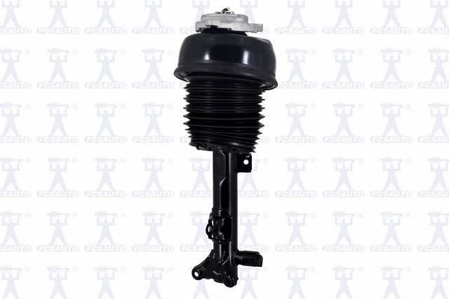 Air Suspension Strut FCS Automotive 92015