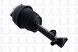 Air Suspension Strut FCS Automotive 92016