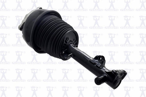 Air Suspension Strut FCS Automotive 92016