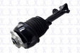 Air Suspension Strut FCS Automotive 92016