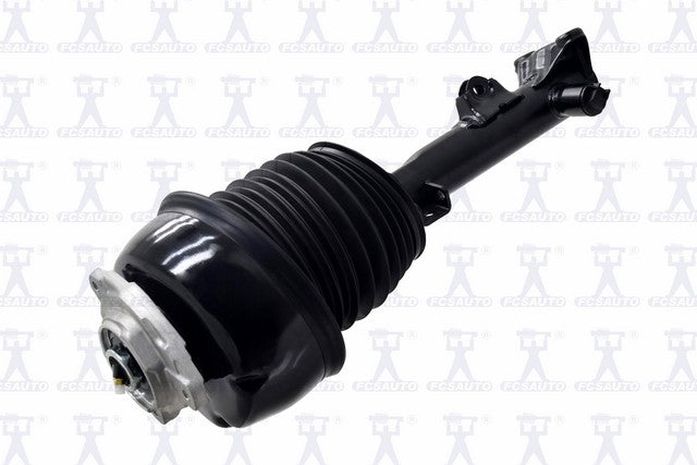 Air Suspension Strut FCS Automotive 92016