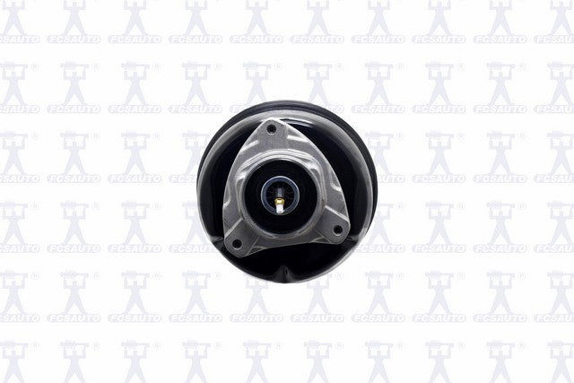 Air Suspension Strut FCS Automotive 92016