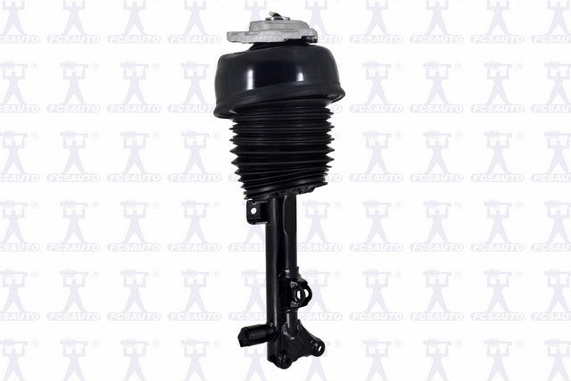 Air Suspension Strut FCS Automotive 92016