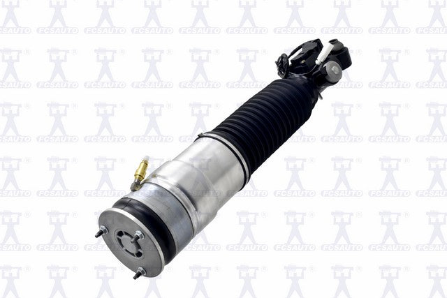 Air Suspension Strut FCS Automotive 92017