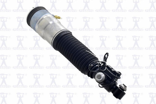 Air Suspension Strut FCS Automotive 92018