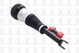 Air Suspension Strut FCS Automotive 92019