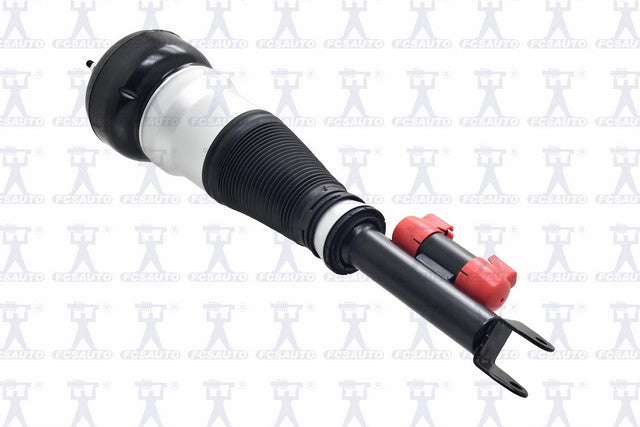 Air Suspension Strut FCS Automotive 92019