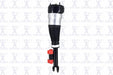 Air Suspension Strut FCS Automotive 92019