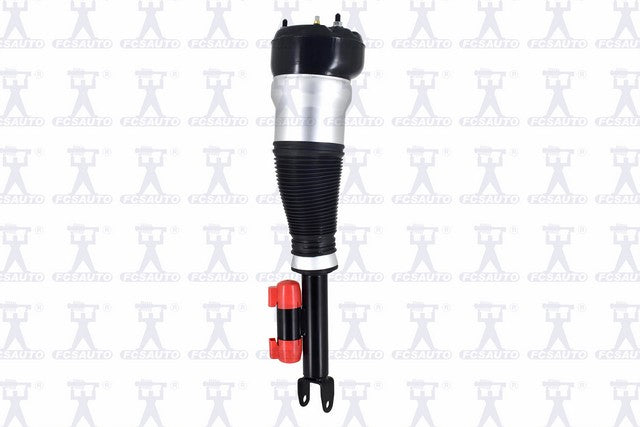 Air Suspension Strut FCS Automotive 92019