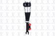 Air Suspension Strut FCS Automotive 92019