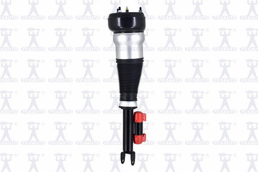 Air Suspension Strut FCS Automotive 92019