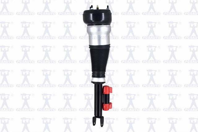 Air Suspension Strut FCS Automotive 92019