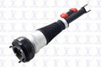 Air Suspension Strut FCS Automotive 92019