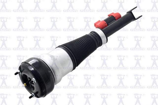 Air Suspension Strut FCS Automotive 92019