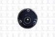 Air Suspension Strut FCS Automotive 92019