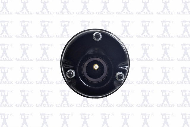 Air Suspension Strut FCS Automotive 92019