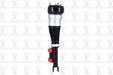 Air Suspension Strut FCS Automotive 92020