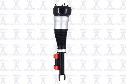 Air Suspension Strut FCS Automotive 92020
