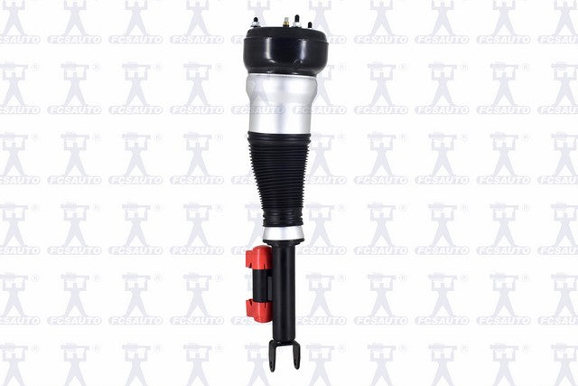 Air Suspension Strut FCS Automotive 92020