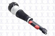 Air Suspension Strut FCS Automotive 92020