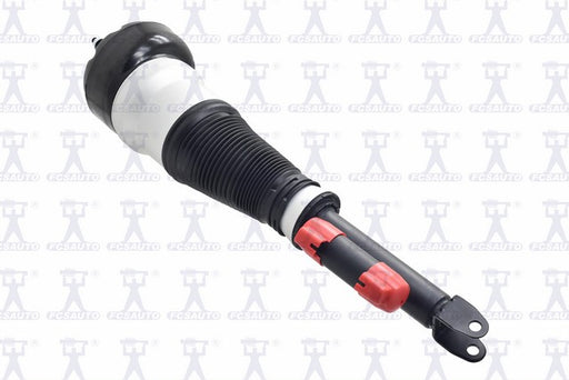 Air Suspension Strut FCS Automotive 92020