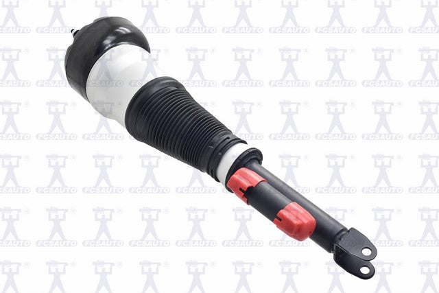 Air Suspension Strut FCS Automotive 92020