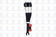 Air Suspension Strut FCS Automotive 92020