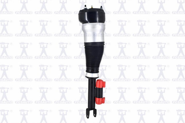 Air Suspension Strut FCS Automotive 92020