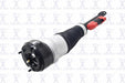 Air Suspension Strut FCS Automotive 92020