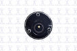 Air Suspension Strut FCS Automotive 92020