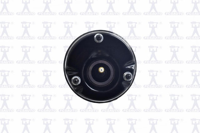 Air Suspension Strut FCS Automotive 92020