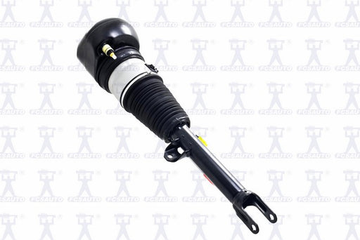 Air Suspension Strut FCS Automotive 92021